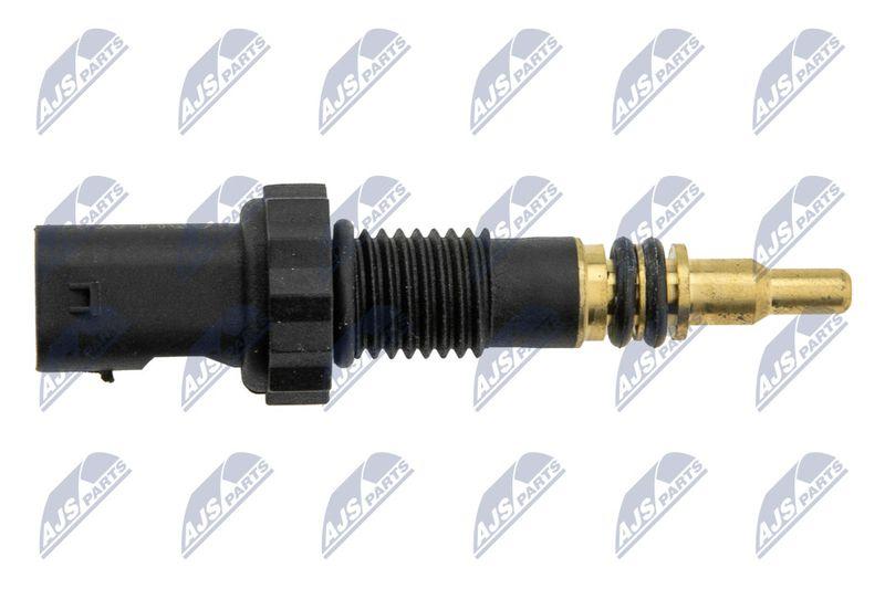 Sonde, température du liquide de refroidissement NTY ECT-BM-002