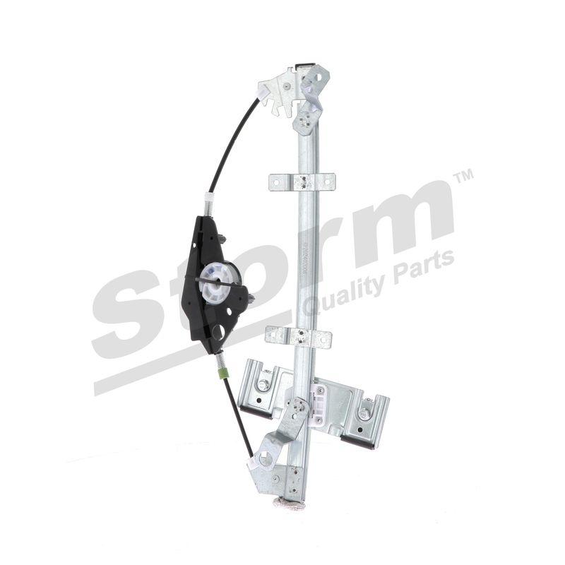 Lève-vitre STORM QUALITY PARTS 41579