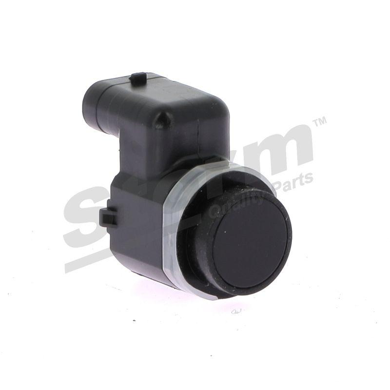Capteur, aide au stationnement STORM QUALITY PARTS 151106