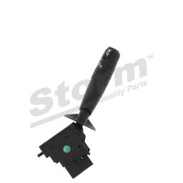 Commutateur de colonne de direction STORM QUALITY PARTS 70520