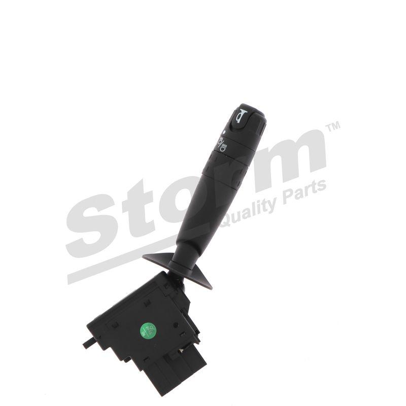 Commutateur de colonne de direction STORM QUALITY PARTS 70520