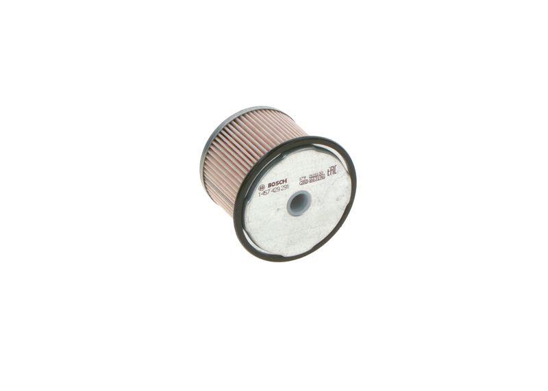 Filtre à carburant BOSCH 1 457 429 291