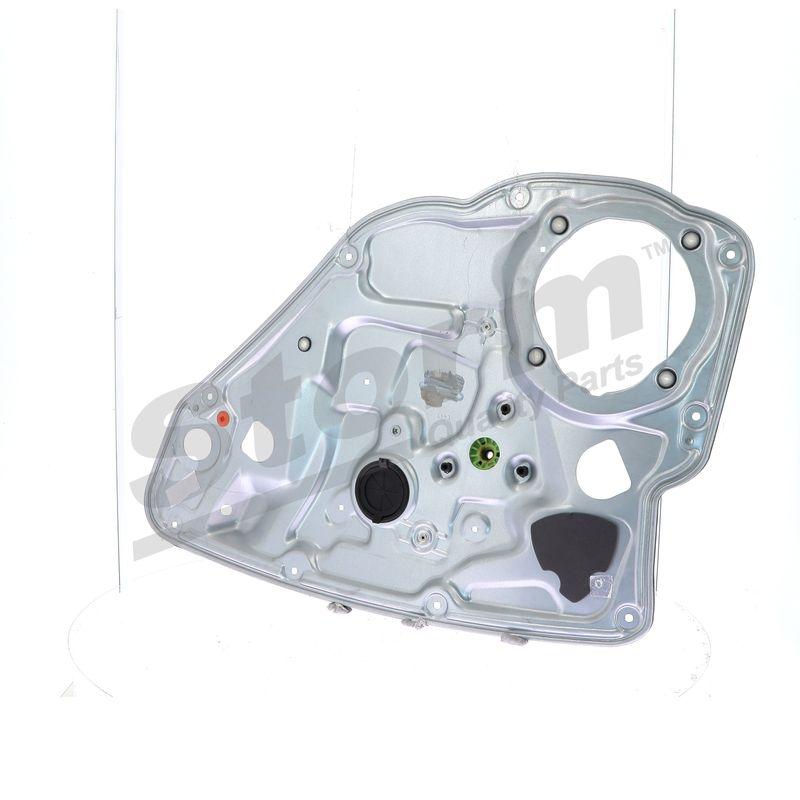 Lève-vitre STORM QUALITY PARTS 39580