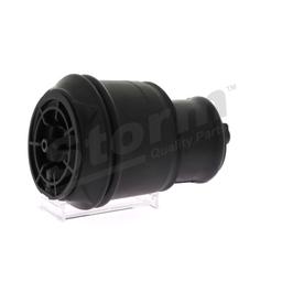 Ressort pneumatique, châssis STORM QUALITY PARTS 844255