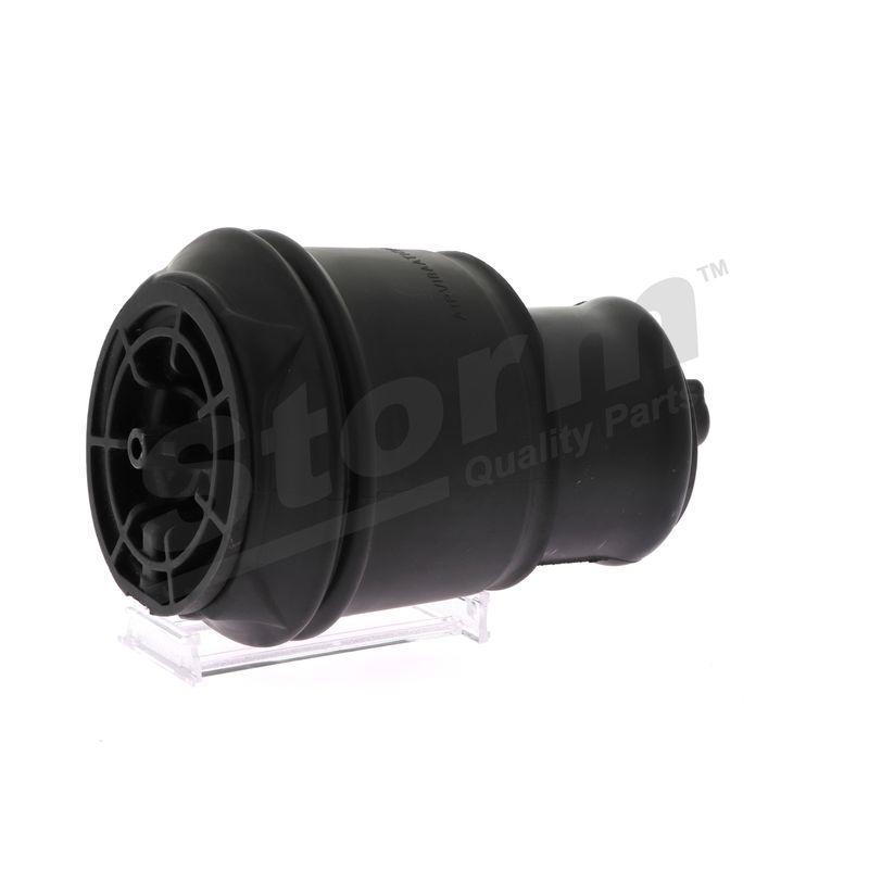 Ressort pneumatique, châssis STORM QUALITY PARTS 844255