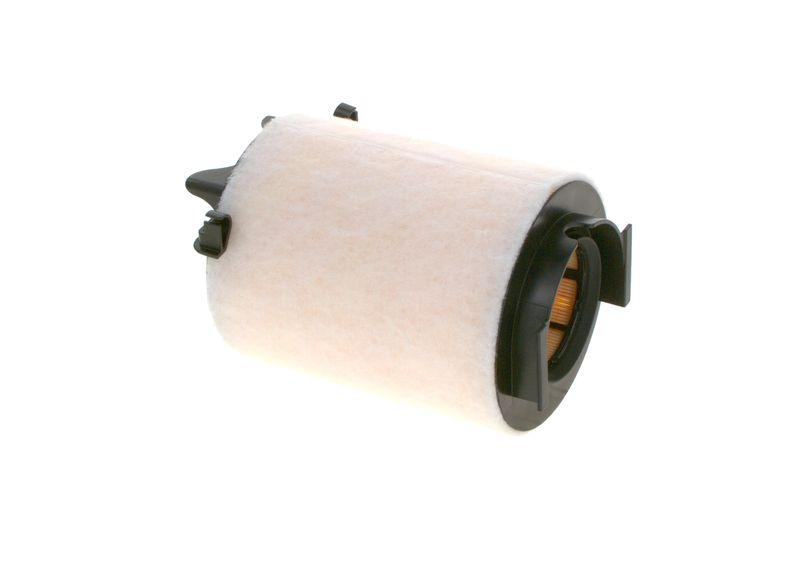 Filtre à air BOSCH 1 457 433 576