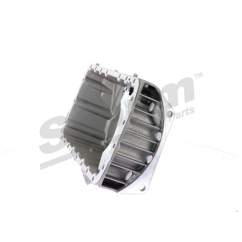 Carter d'huile STORM QUALITY PARTS 999010