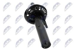 Amortisseur NTY A-VW-013