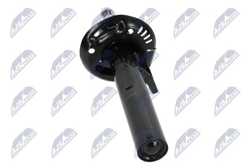 Amortisseur NTY A-VW-013