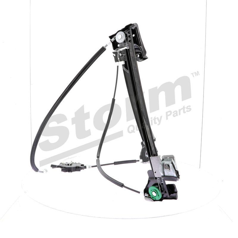Lève-vitre STORM QUALITY PARTS 136078