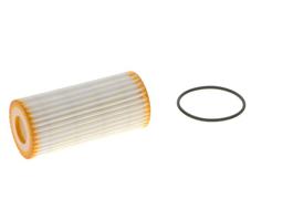Filtre à huile BOSCH F 026 407 278