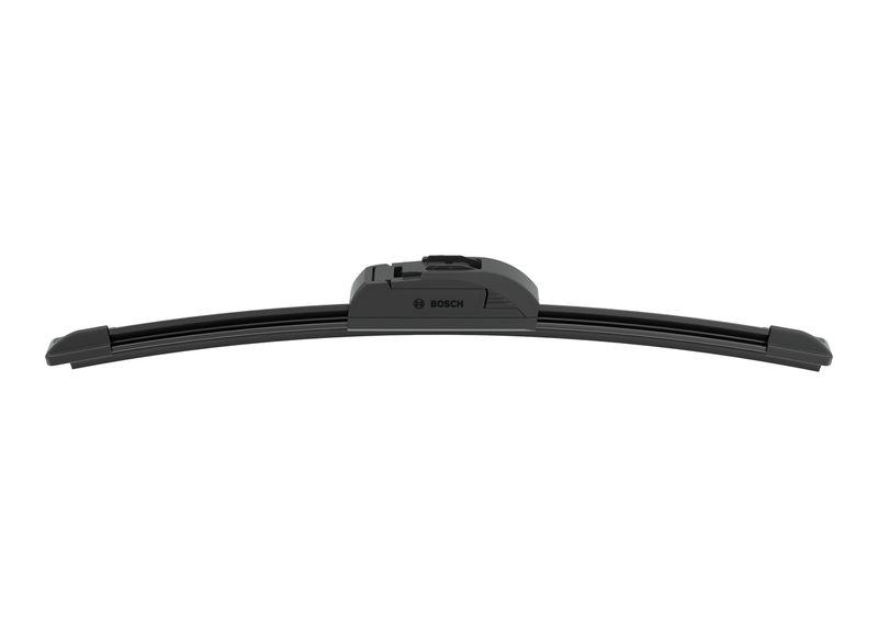 Balai d'essuie-glace BOSCH 3 397 008 930