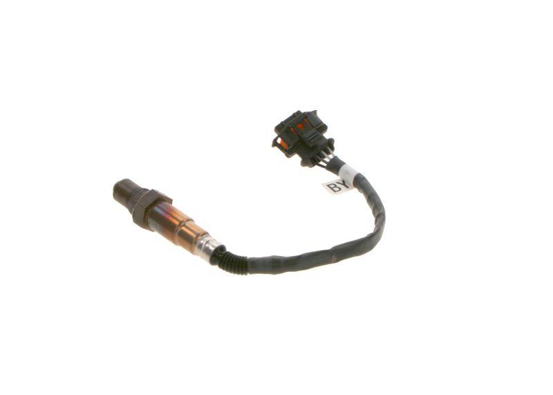 Sonde lambda BOSCH 0 258 006 503