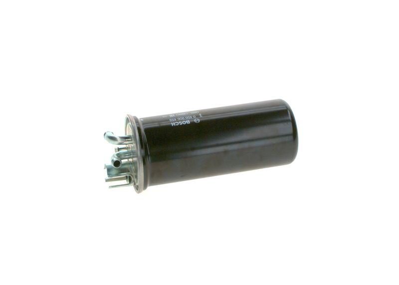 Filtre à carburant BOSCH 0 450 906 459