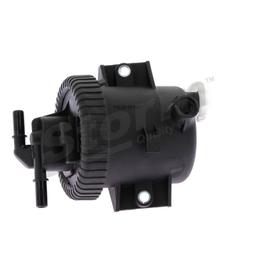 Boîtier, filtre à carburant STORM QUALITY PARTS 3889