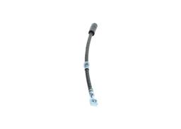 Flexible de frein BOSCH 1987476455