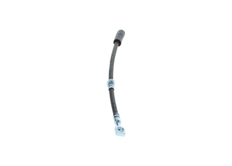 Flexible de frein BOSCH 1987476455