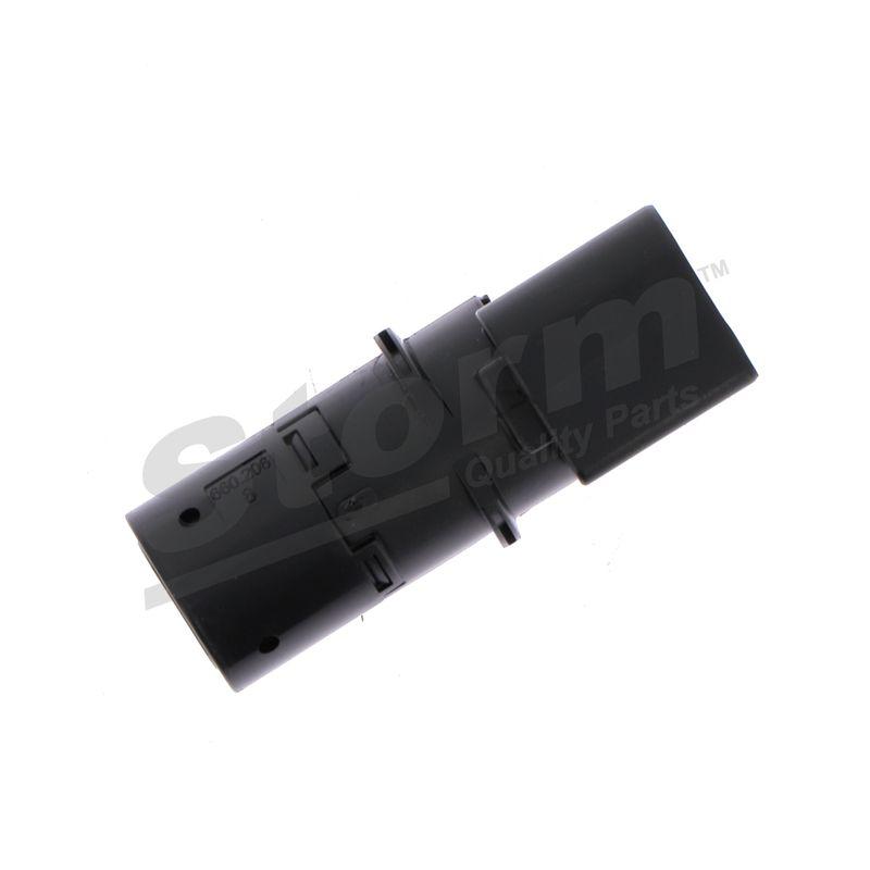 Capteur, aide au stationnement STORM QUALITY PARTS 399220