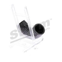 Gaine de suralimentation STORM QUALITY PARTS 153130