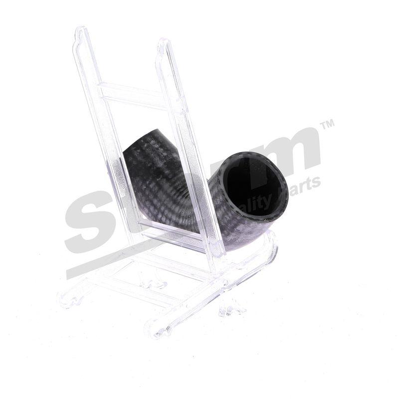 Gaine de suralimentation STORM QUALITY PARTS 153130