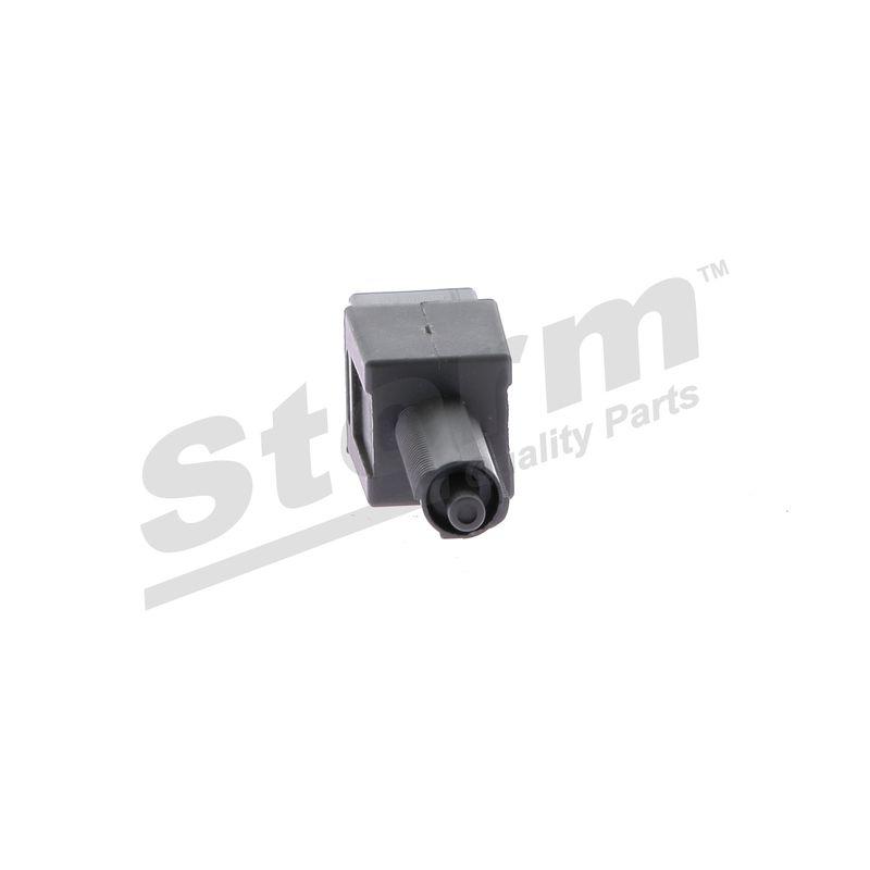 Interrupteur des feux de freins STORM QUALITY PARTS STO3731509