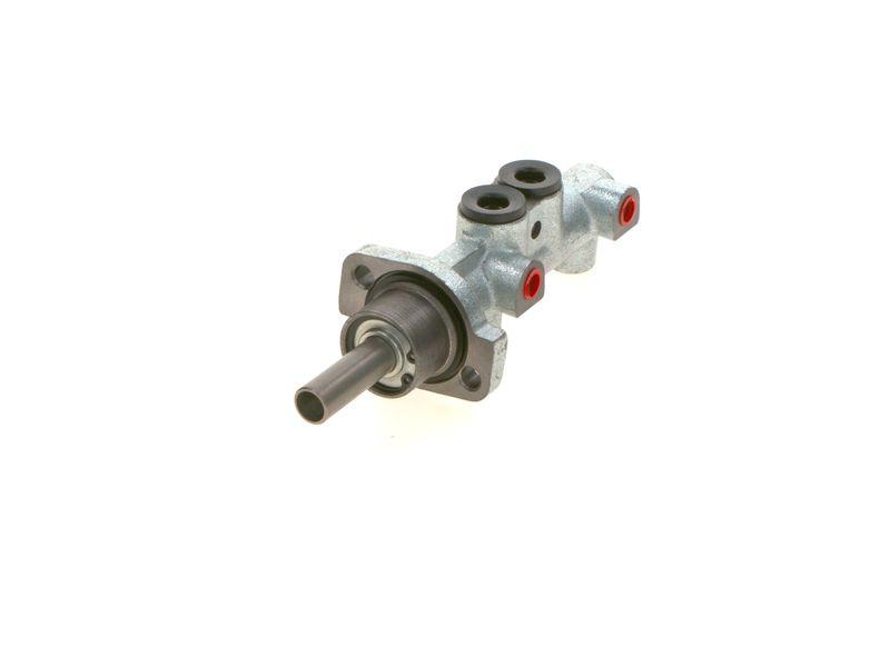 Maître-cylindre de frein BOSCH 0 986 481 105