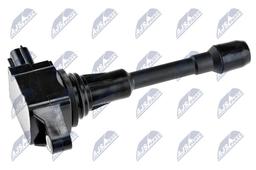 Bobine d'allumage NTY ECZ-NS-007