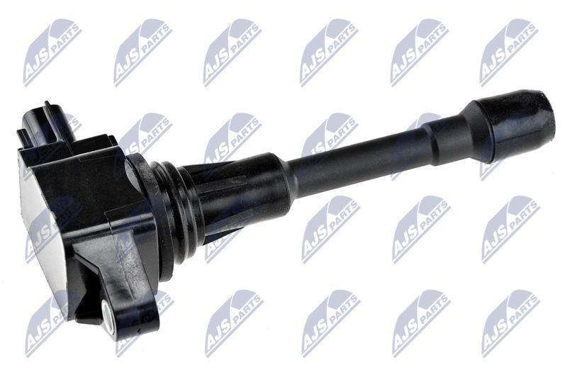 Bobine d'allumage NTY ECZ-NS-007