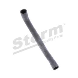 Durite de radiateur STORM QUALITY PARTS F8408