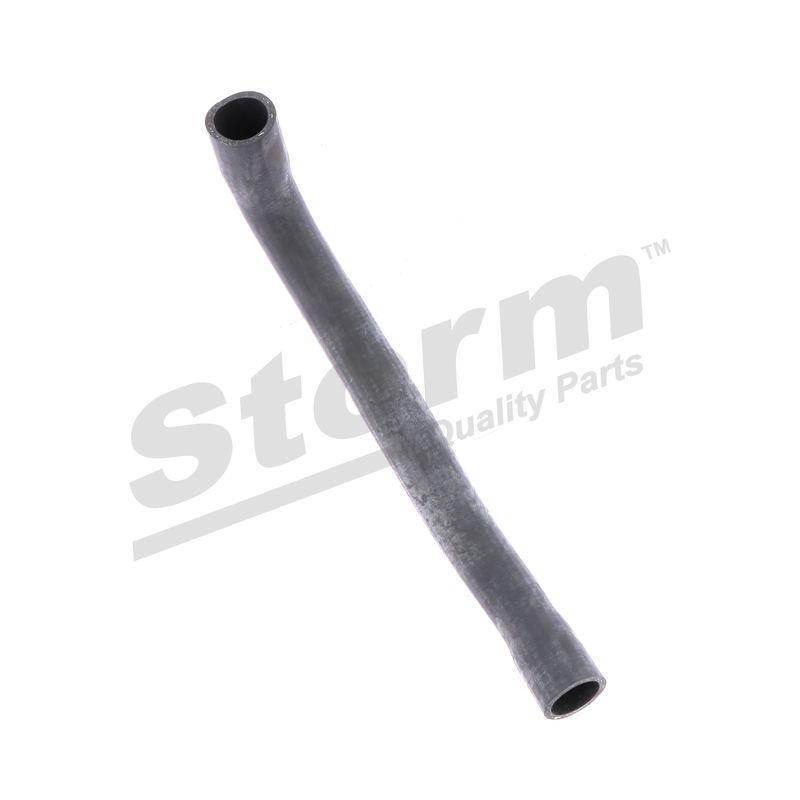 Durite de radiateur STORM QUALITY PARTS F8408