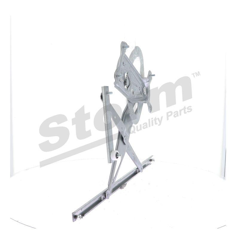 Lève-vitre STORM QUALITY PARTS 87476