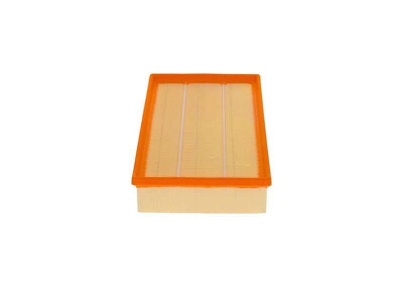 Filtre à air BOSCH F 026 400 033