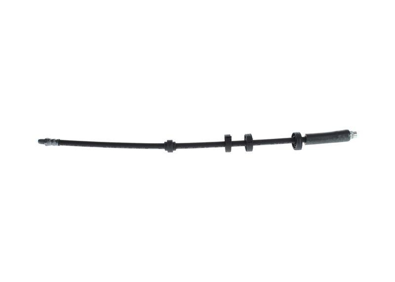 Flexible de frein BOSCH 1987481290