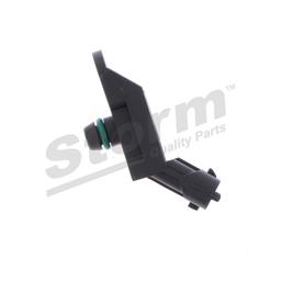 Capteur de pression, turbocompresseur STORM QUALITY PARTS 99980