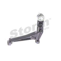 Bras de liaison, suspension de roue STORM QUALITY PARTS 70053