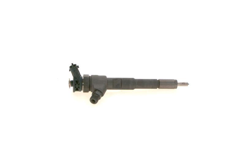 Injecteur BOSCH 0445110652