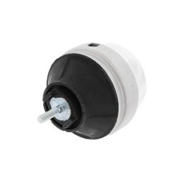 Support moteur CORTECO 602571