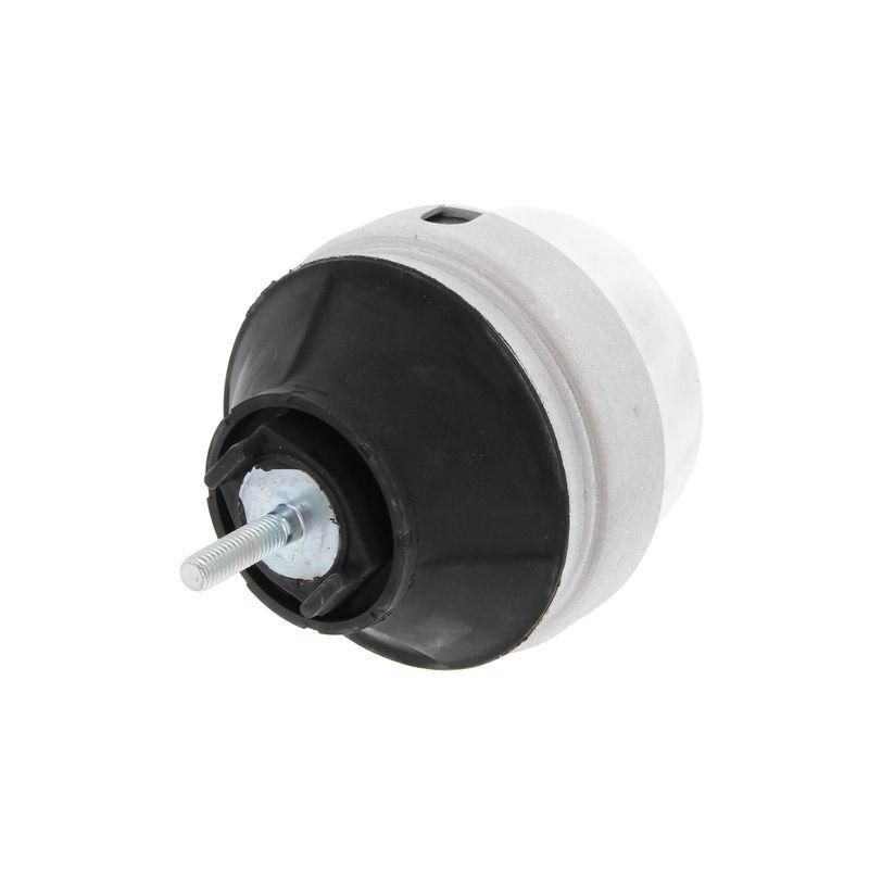 Support moteur CORTECO 602571