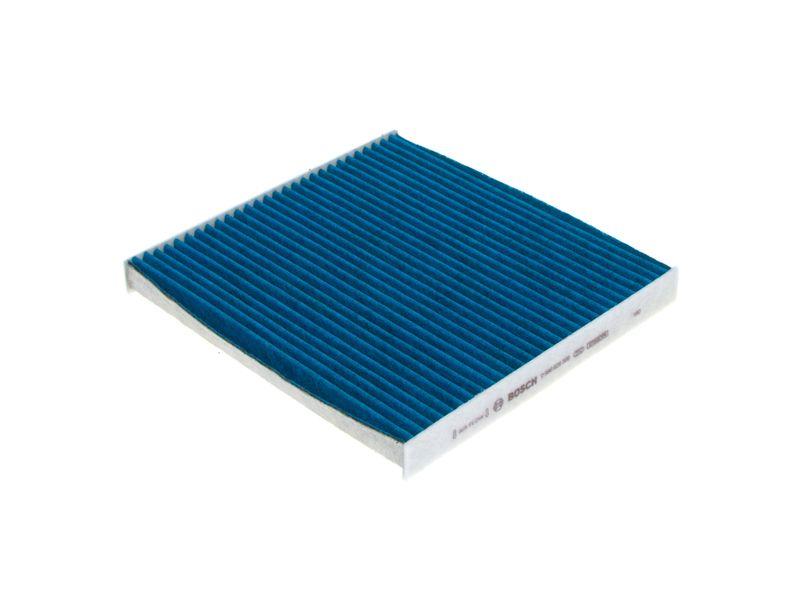 Filtre, air de l'habitacle BOSCH 0 986 628 569