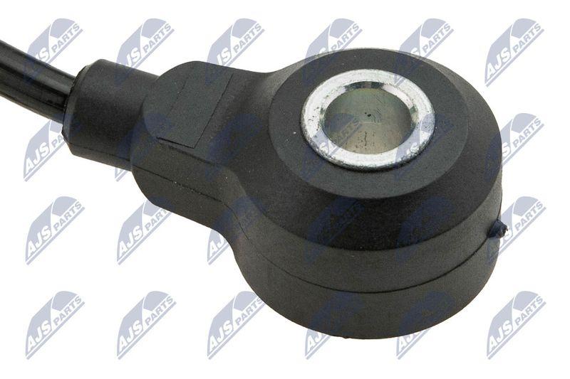Capteur de cognement NTY ESS-AU-006