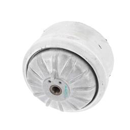 Support moteur CORTECO 601412