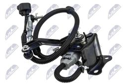Capteur, correcteur de portée d’éclairage NTY ECX-TY-018