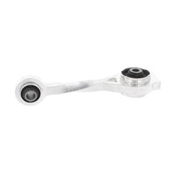 Support moteur CORTECO 80000295