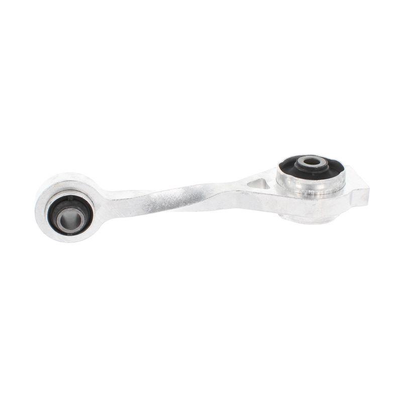 Support moteur CORTECO 80000295