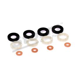 Kit de joints, injecteur STORM QUALITY PARTS 460022