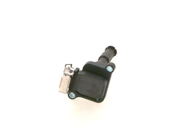 Bobine d'allumage BOSCH 0 221 504 029