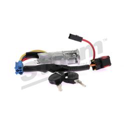 Fermeture-volant STORM QUALITY PARTS 70521