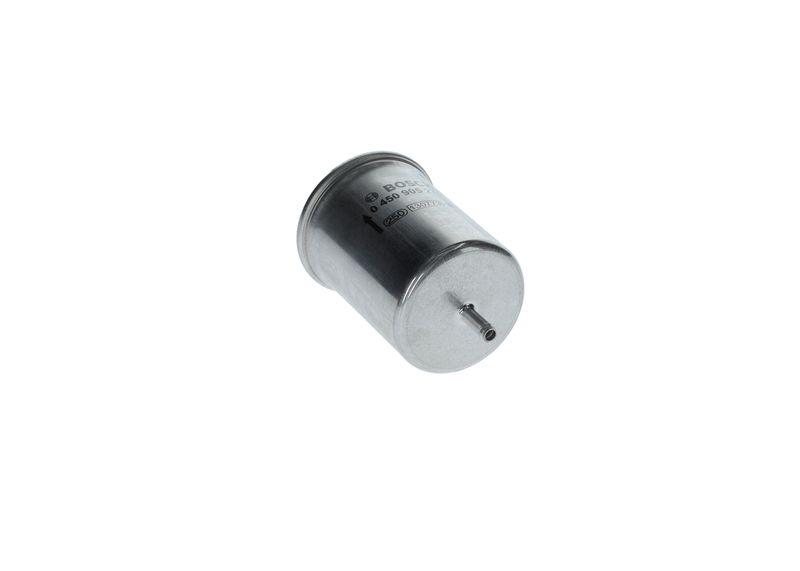 Filtre à carburant BOSCH 0 450 905 275