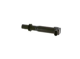 Bobine d'allumage BOSCH 0 986 221 102