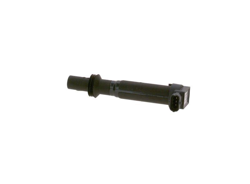 Bobine d'allumage BOSCH 0 986 221 102